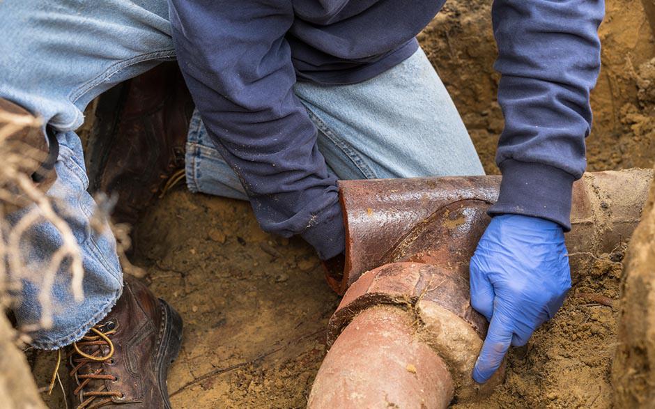 déboucher une toilette sans siphon Sceaux