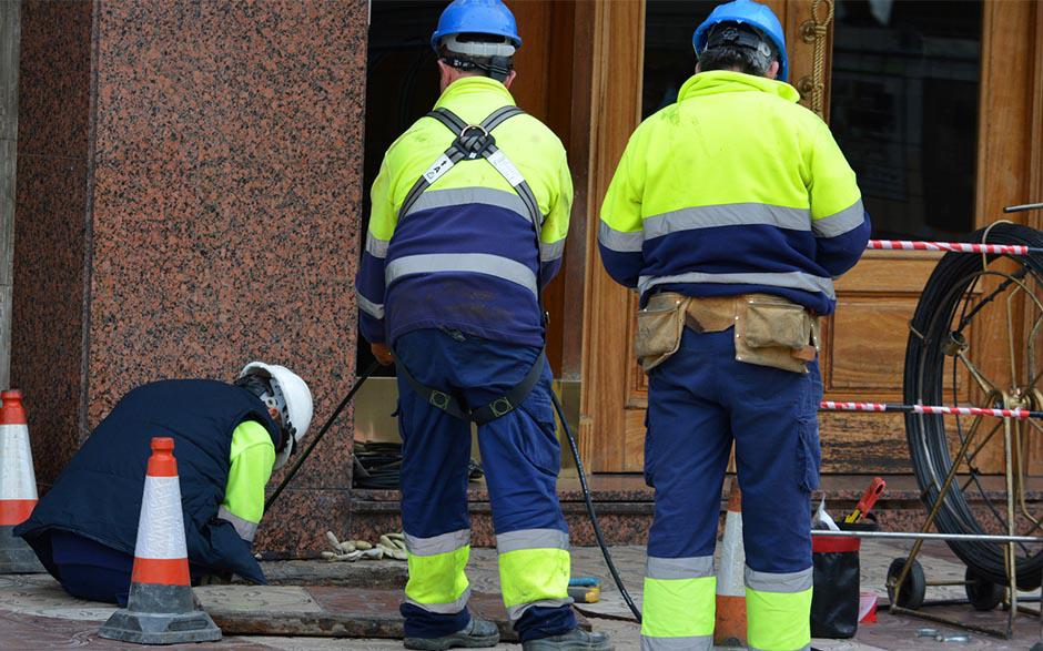 déboucher une toilette sans siphon Sceaux