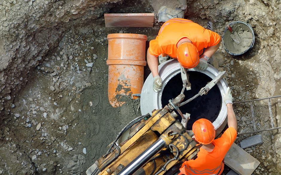 déboucher une toilette sans siphon Sceaux